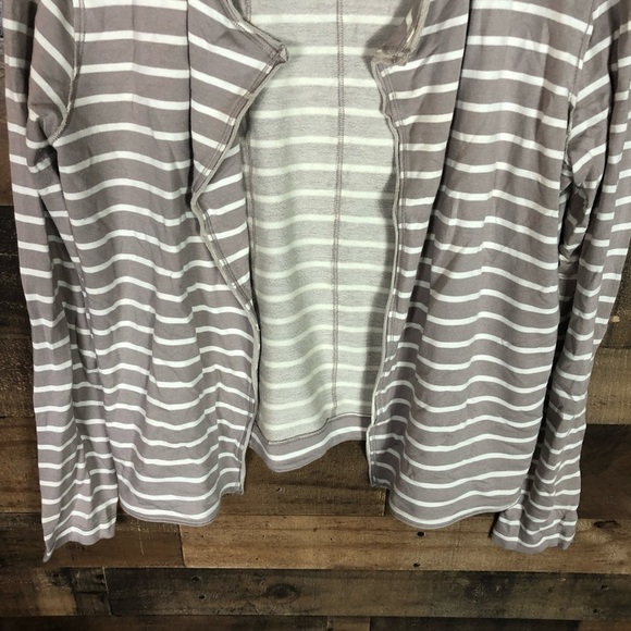 Bordeaux open top‎ - Picture 3 of 8